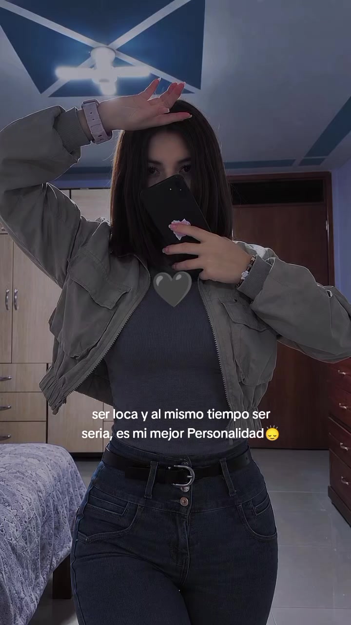 @Ë.Rössy🪽🦋