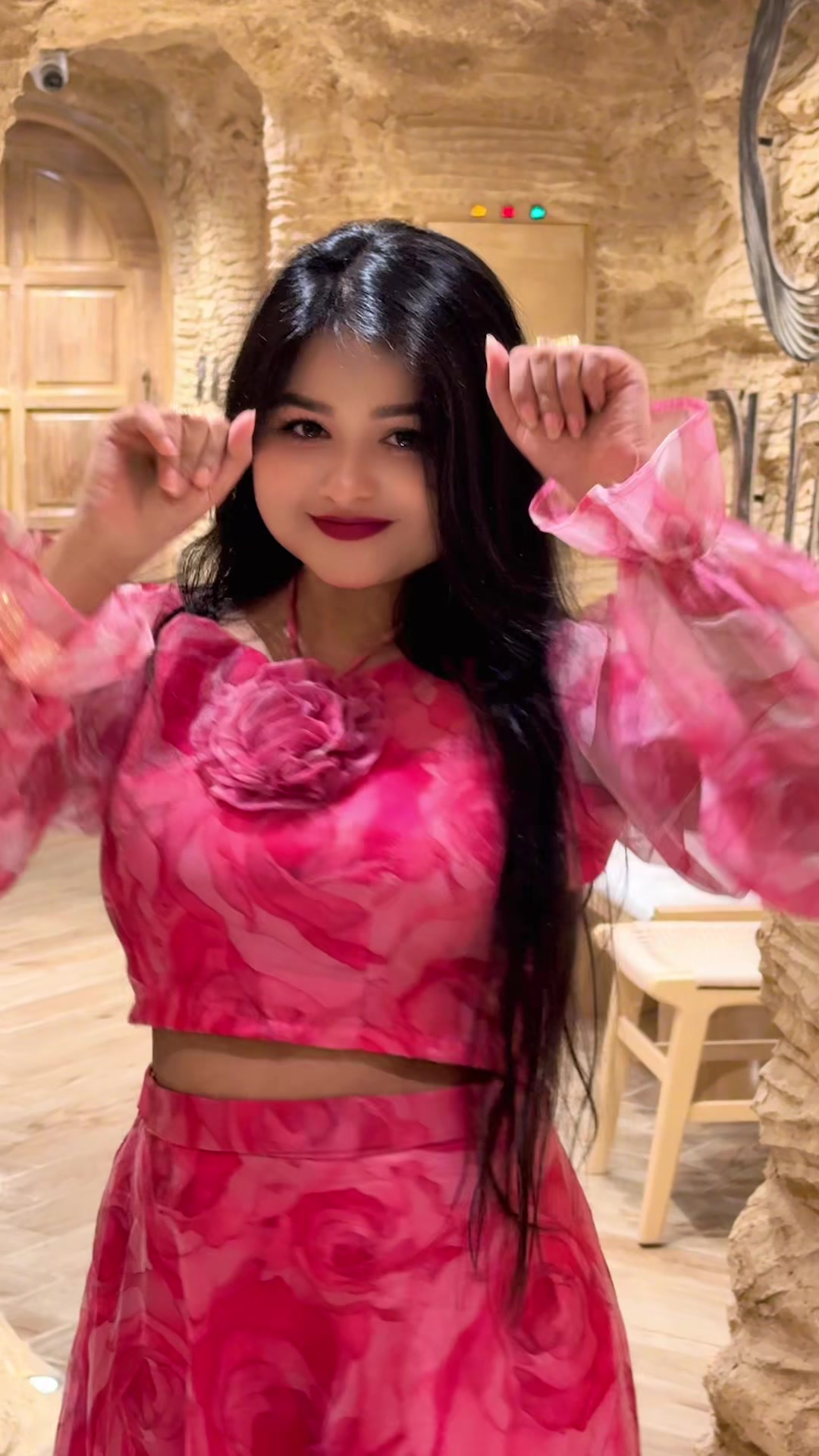 @saila sathy