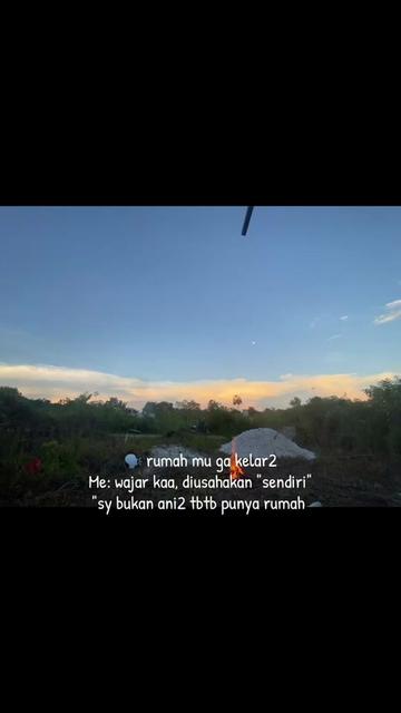 @Seo mooon