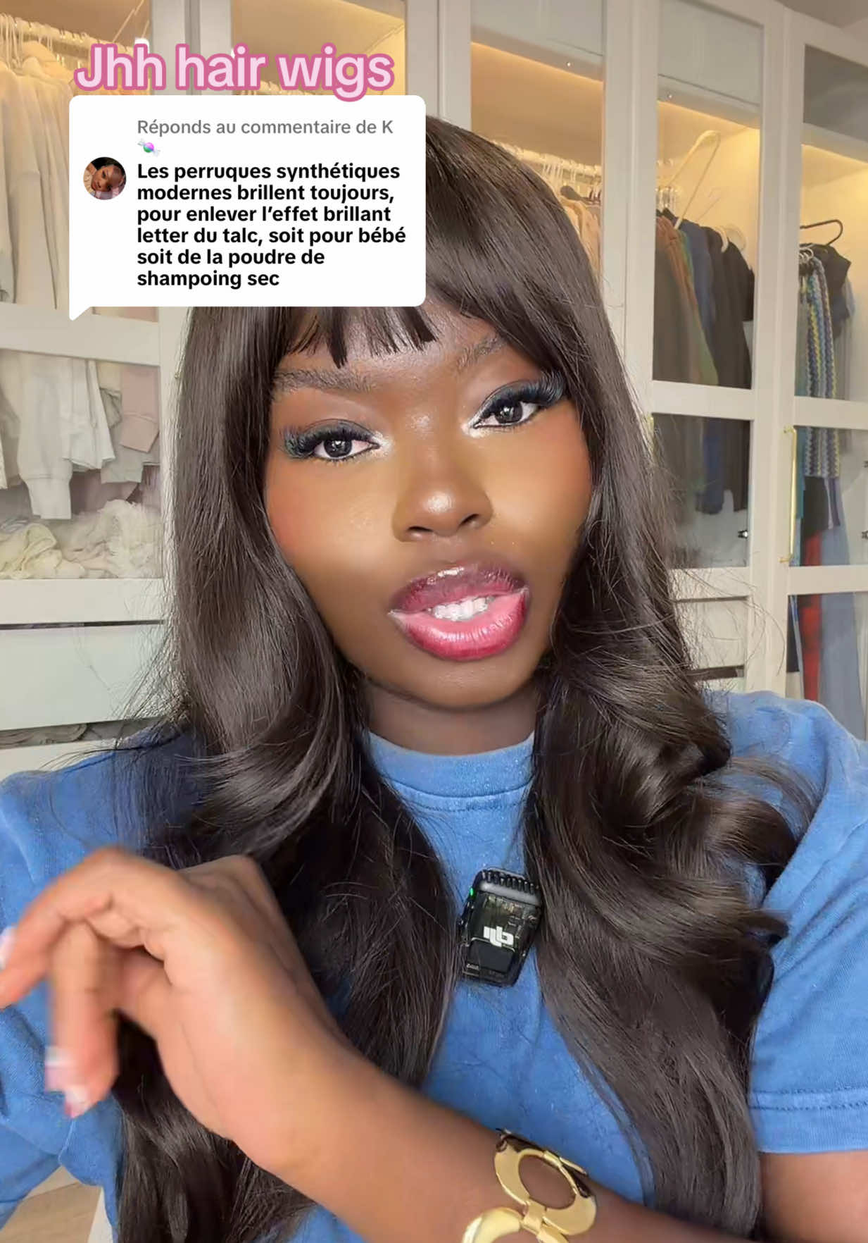 @𝔅𝔯𝔞𝔱𝔷 🦦