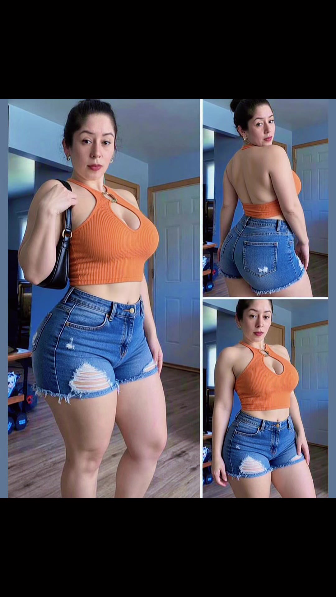 @Princesa 504🇭🇳😍😘
