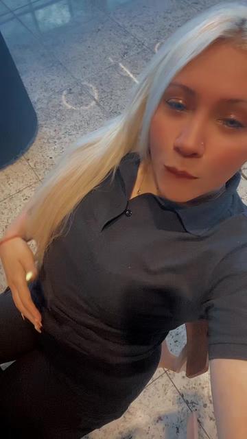@Belen Encizo