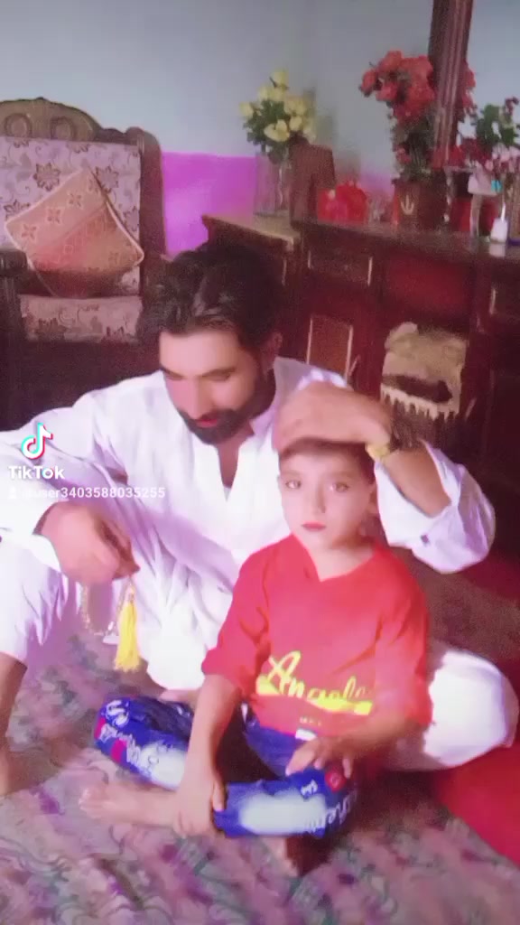 @Syed shahg