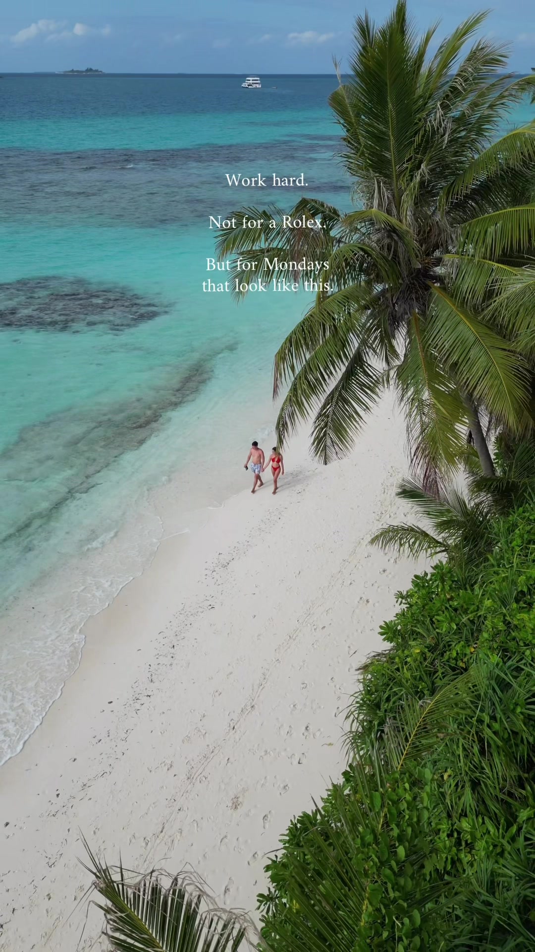 @Loveglobeparadise