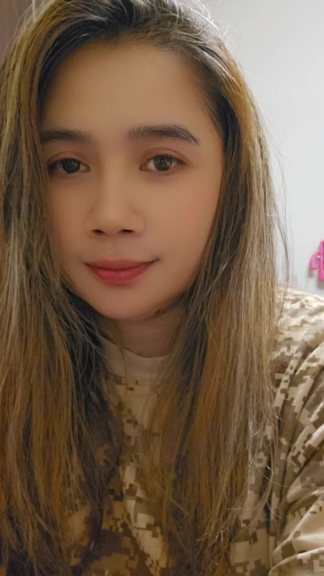 @@lhenlhen😘 UAE🇵🇭🇦🇪