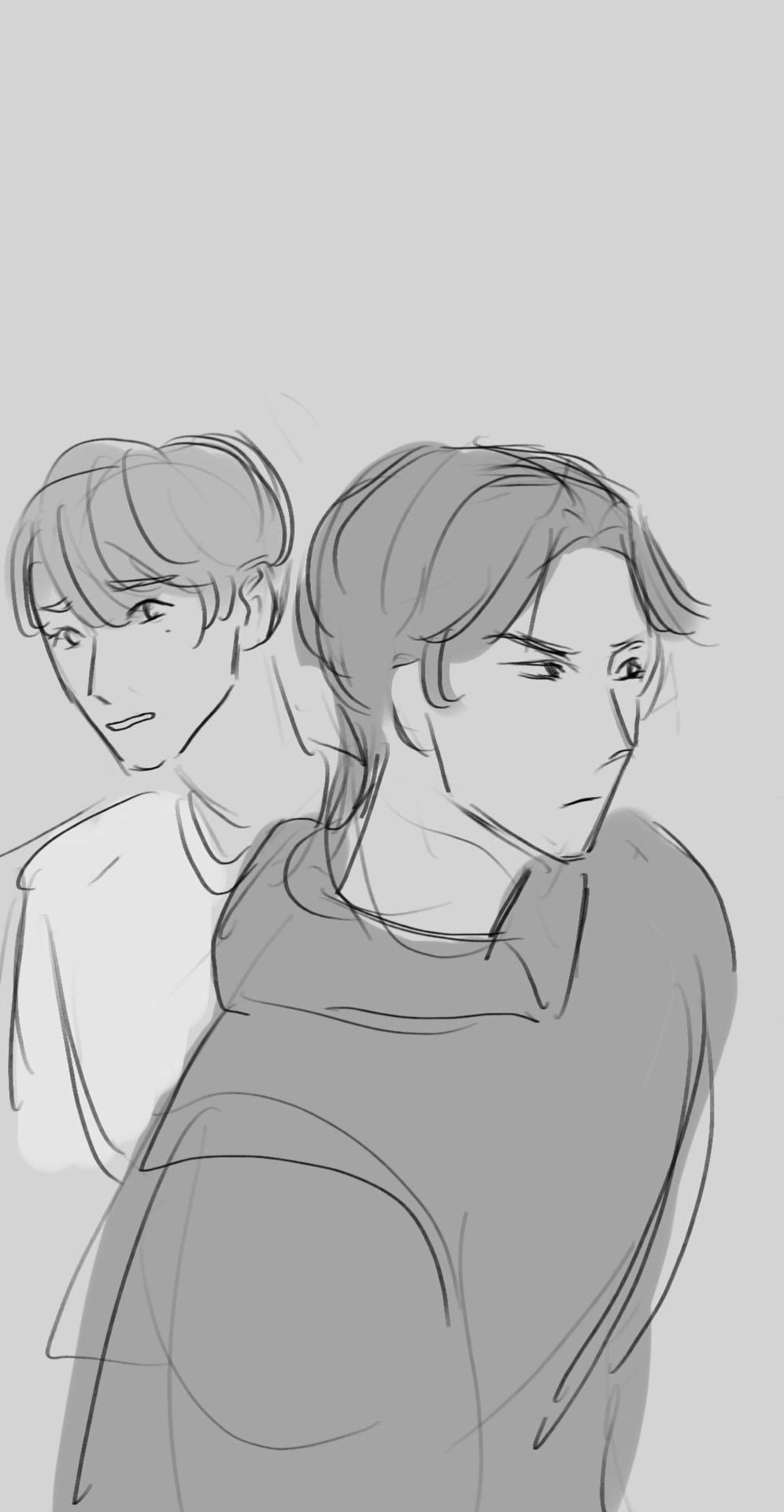 @dumb boi (commissions open!)