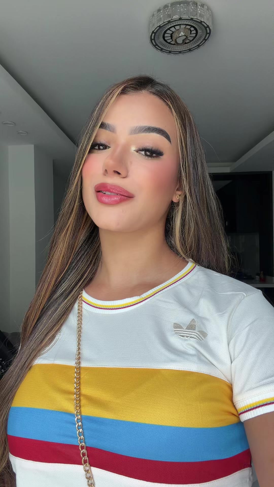 @sarasuarez__