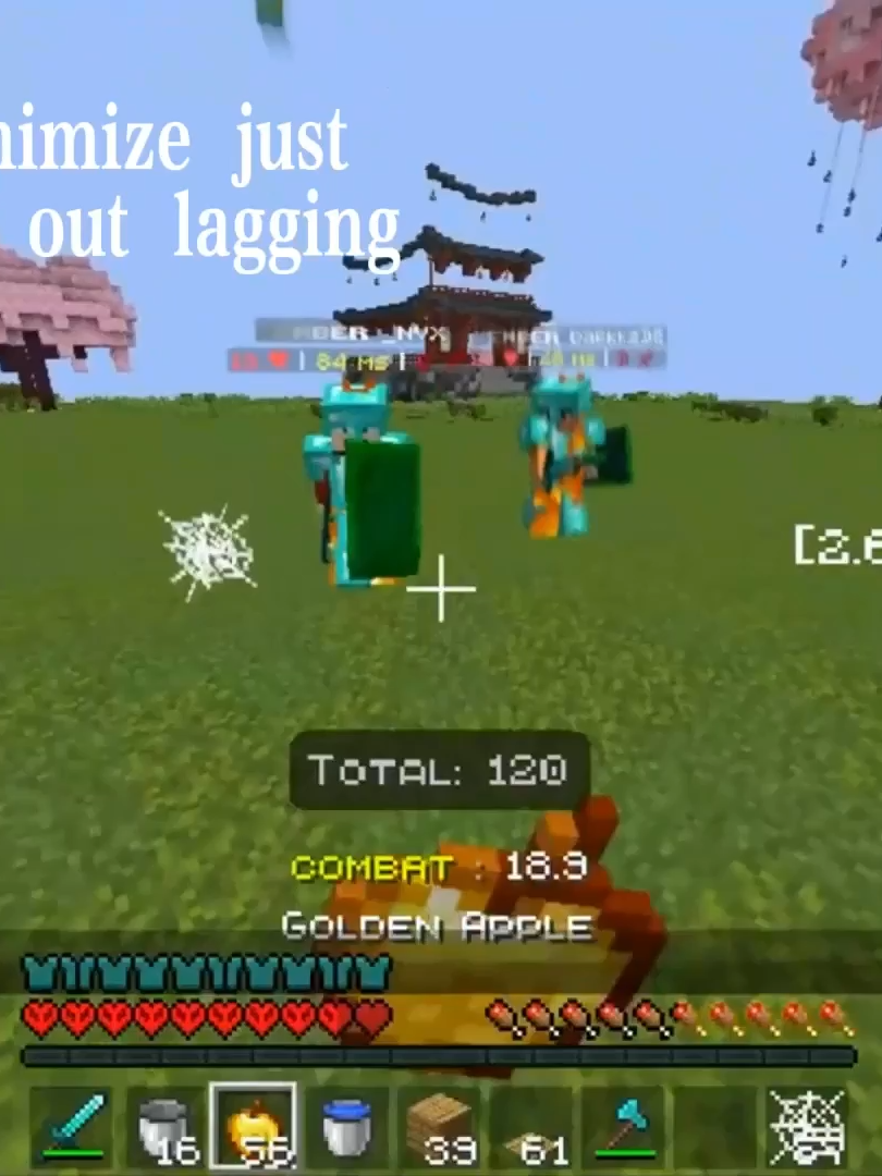 @R3c0mplxy