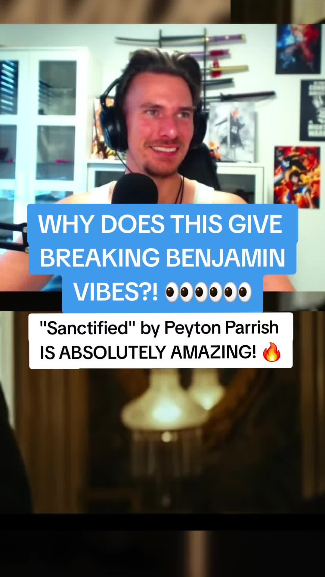 @DavidExclusive