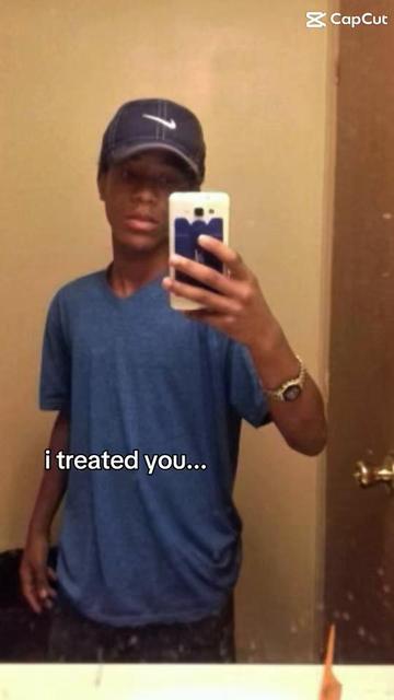 @Prettyricky