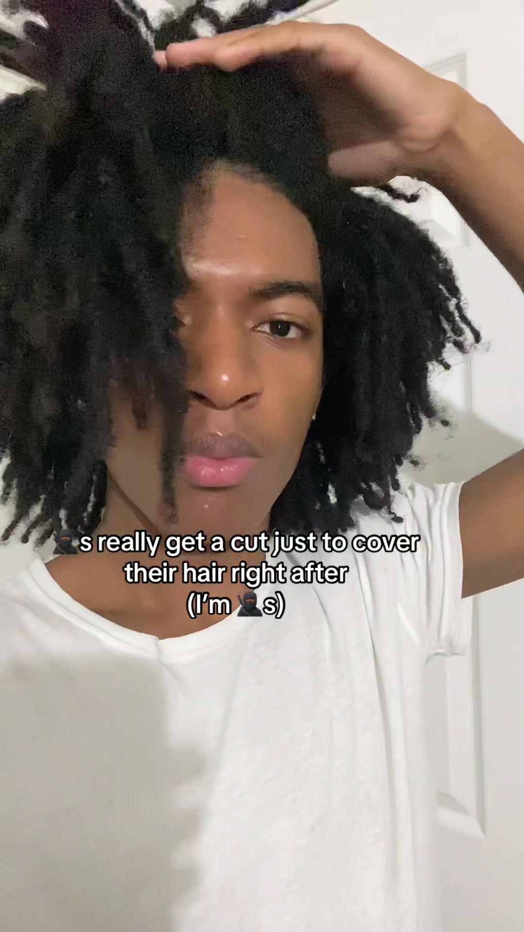@Ghetty2