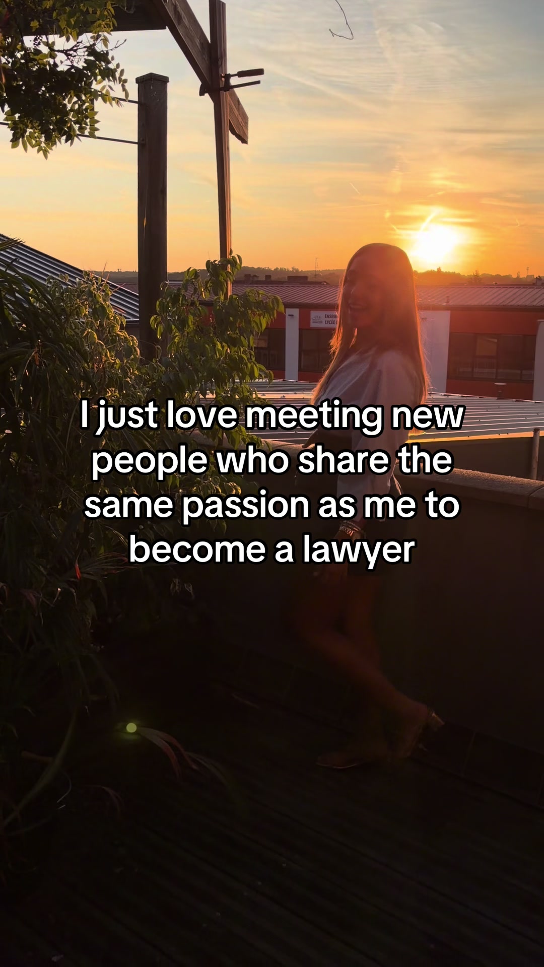 @Nenesserdj