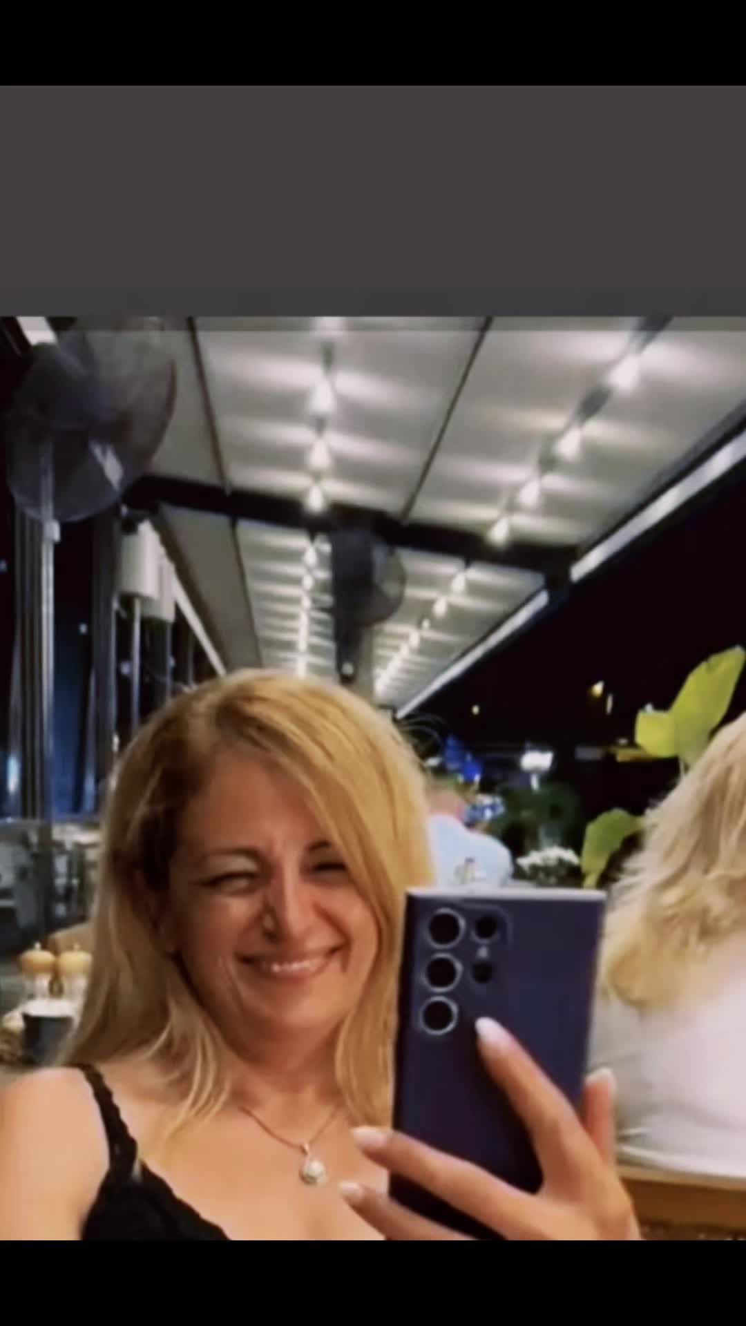 @ayse48