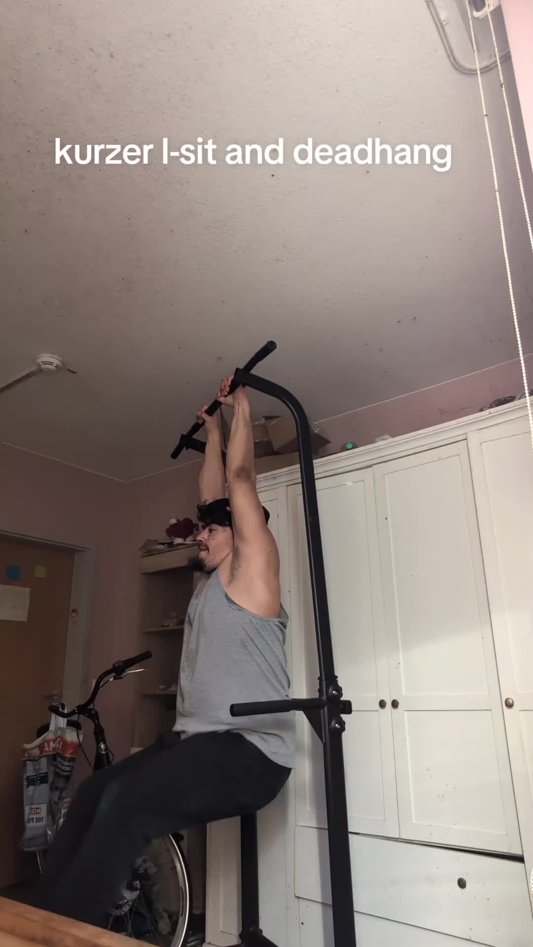 @MaRC🏋️♂️