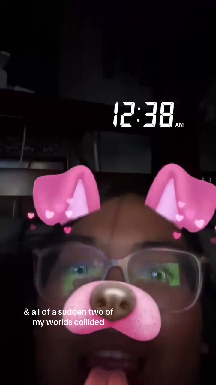 @alexa