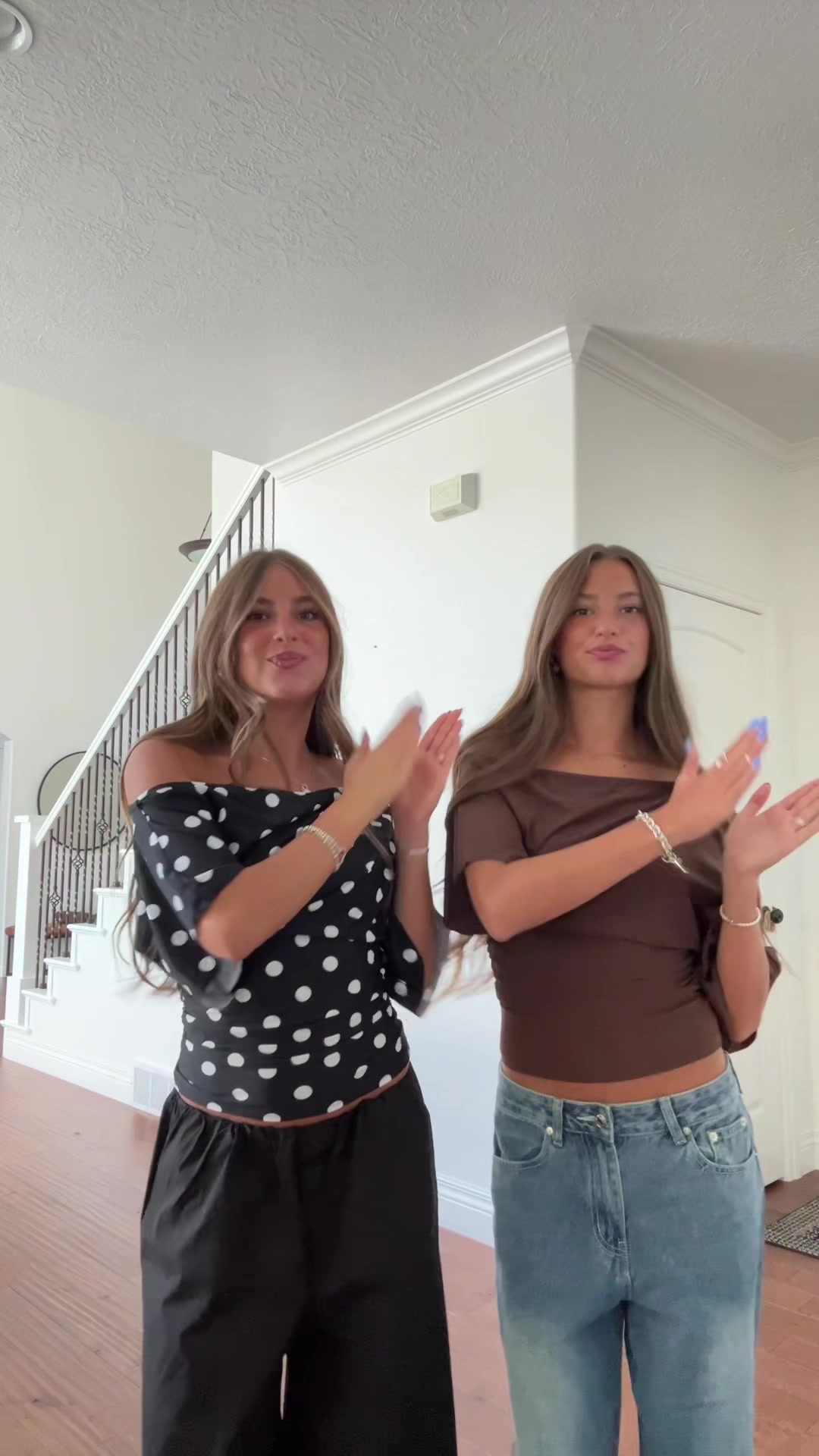@bentblake