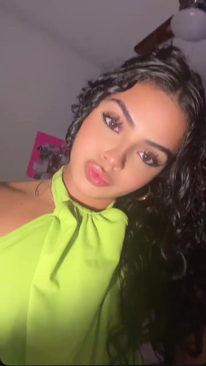 @samantha 🦋 🦋