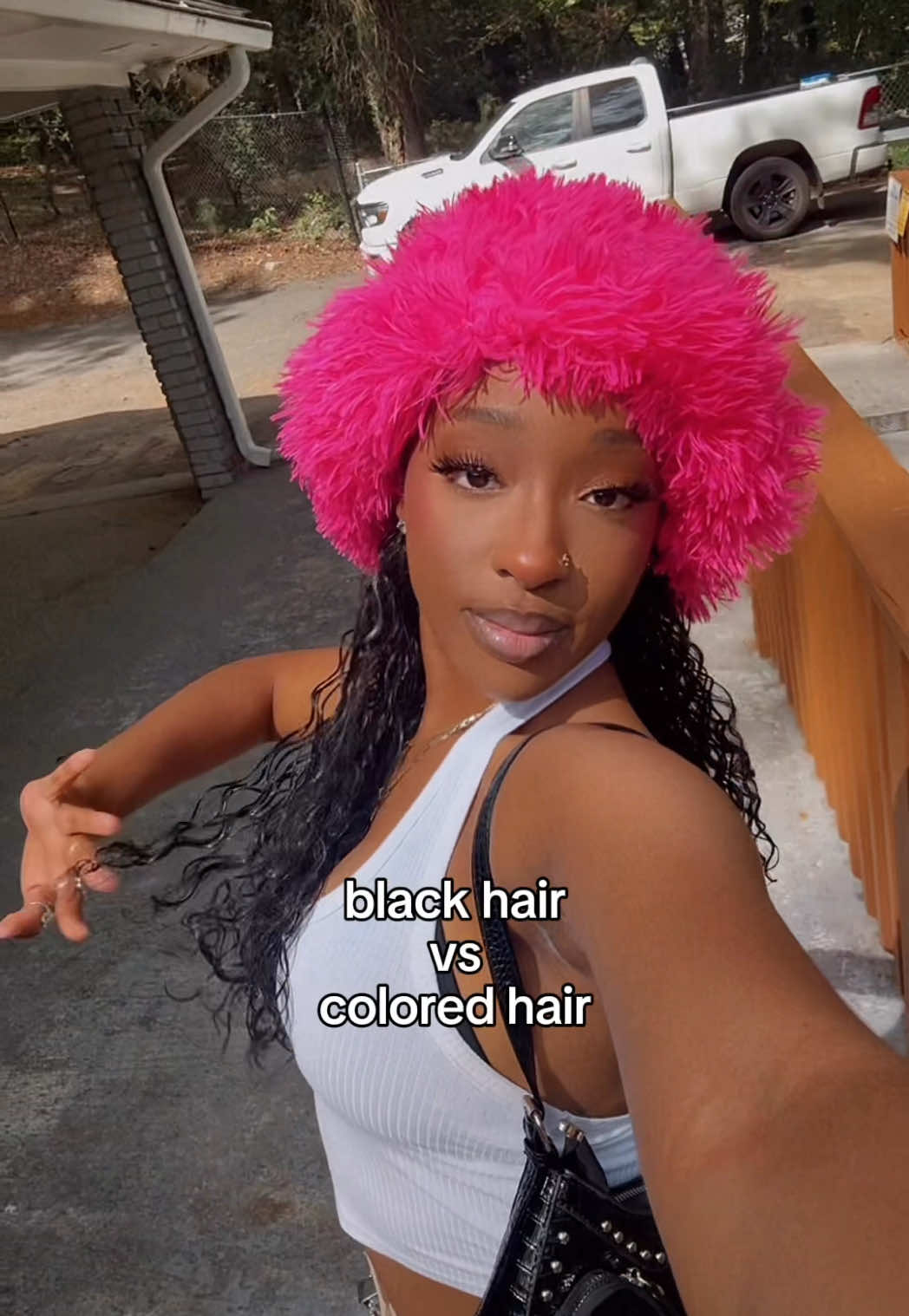 @jami