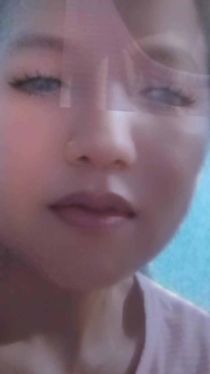 @Samar Gurung