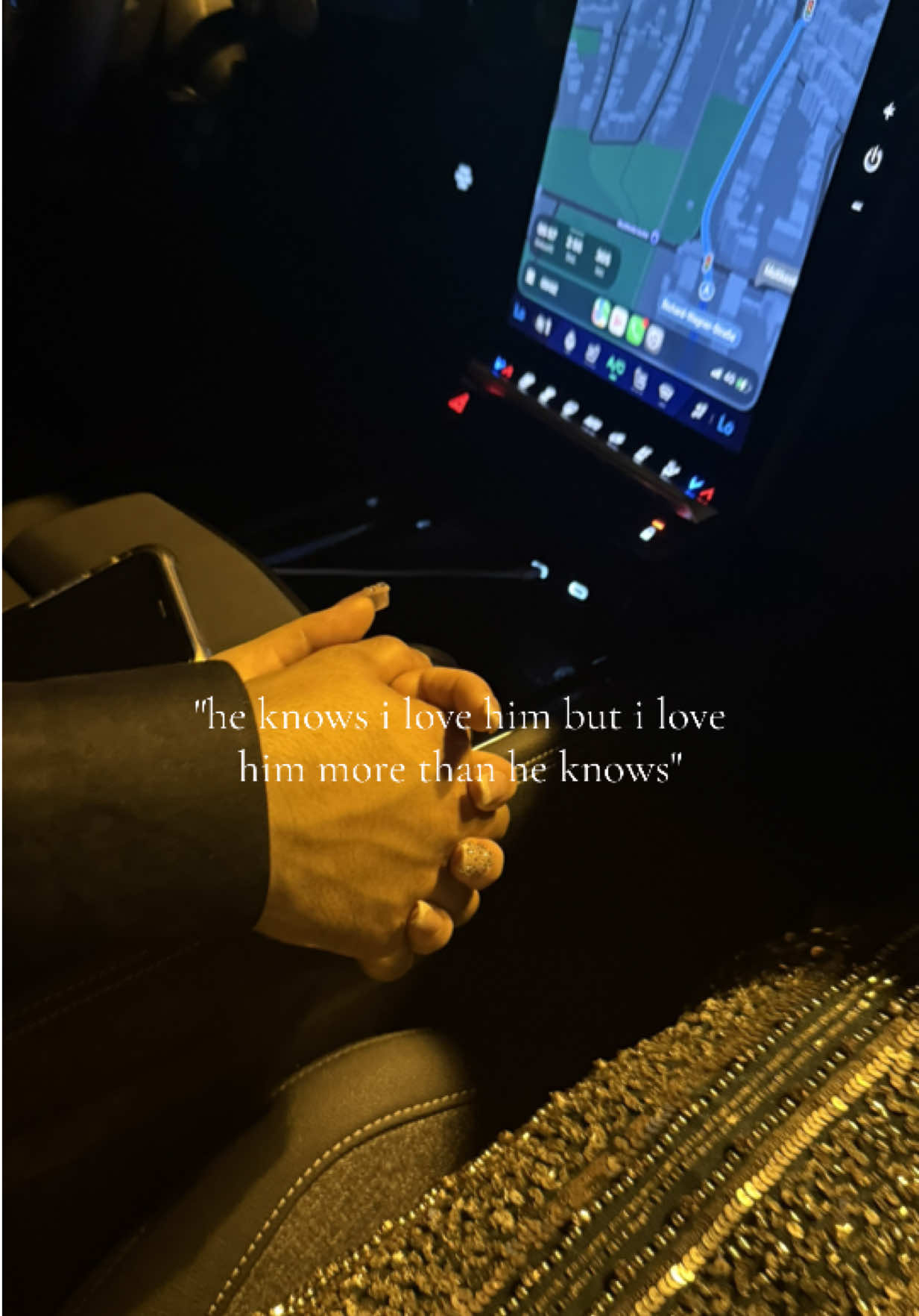 @ℳ