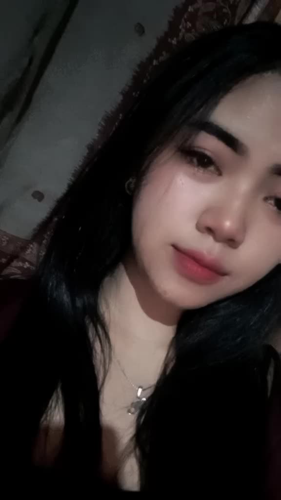 @reyyhna07