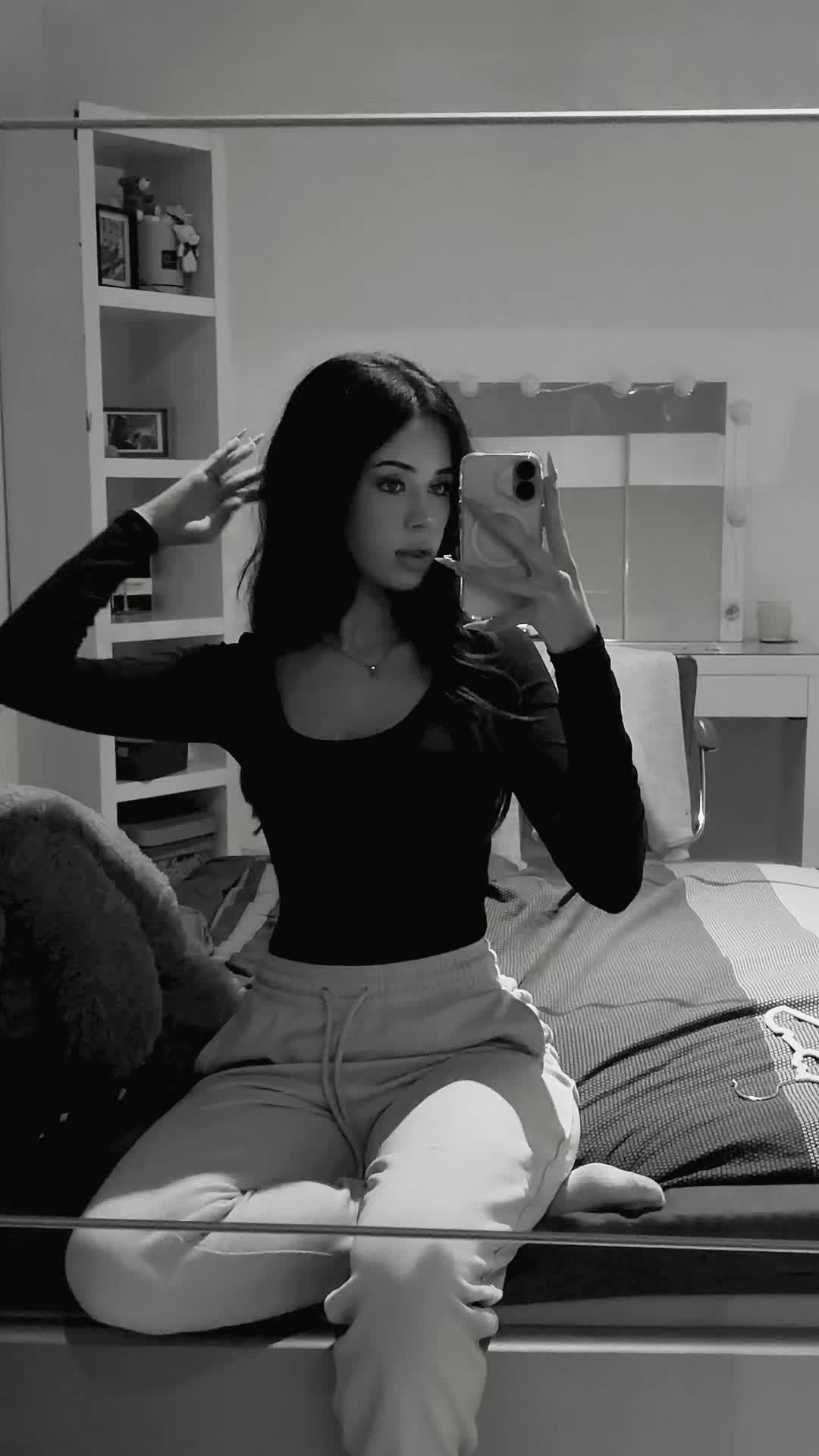 @Magdalena