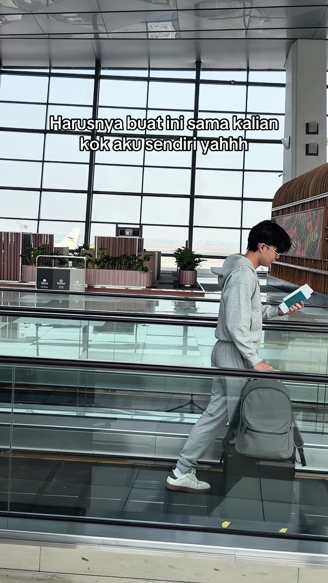 @fadildcky 🤏