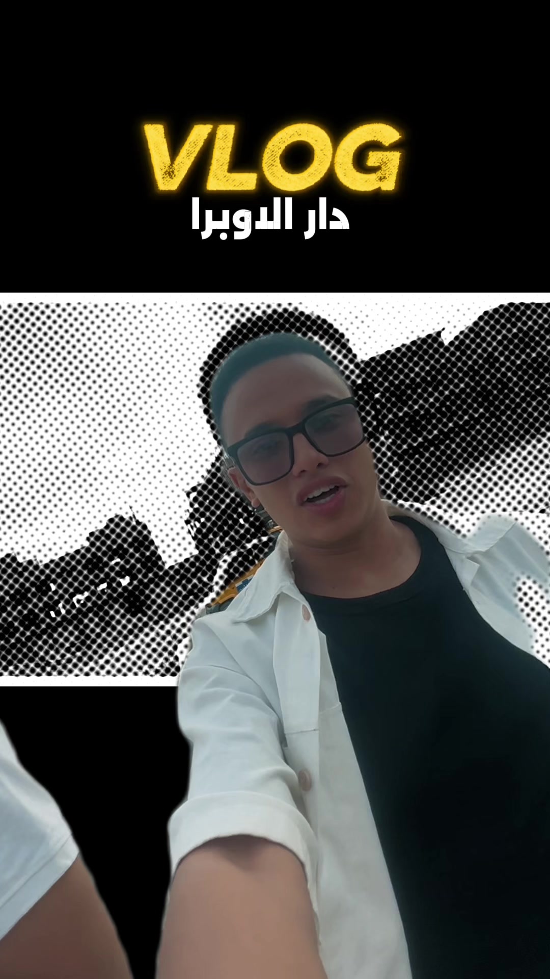 @Hussen_Hasan🦂☢️