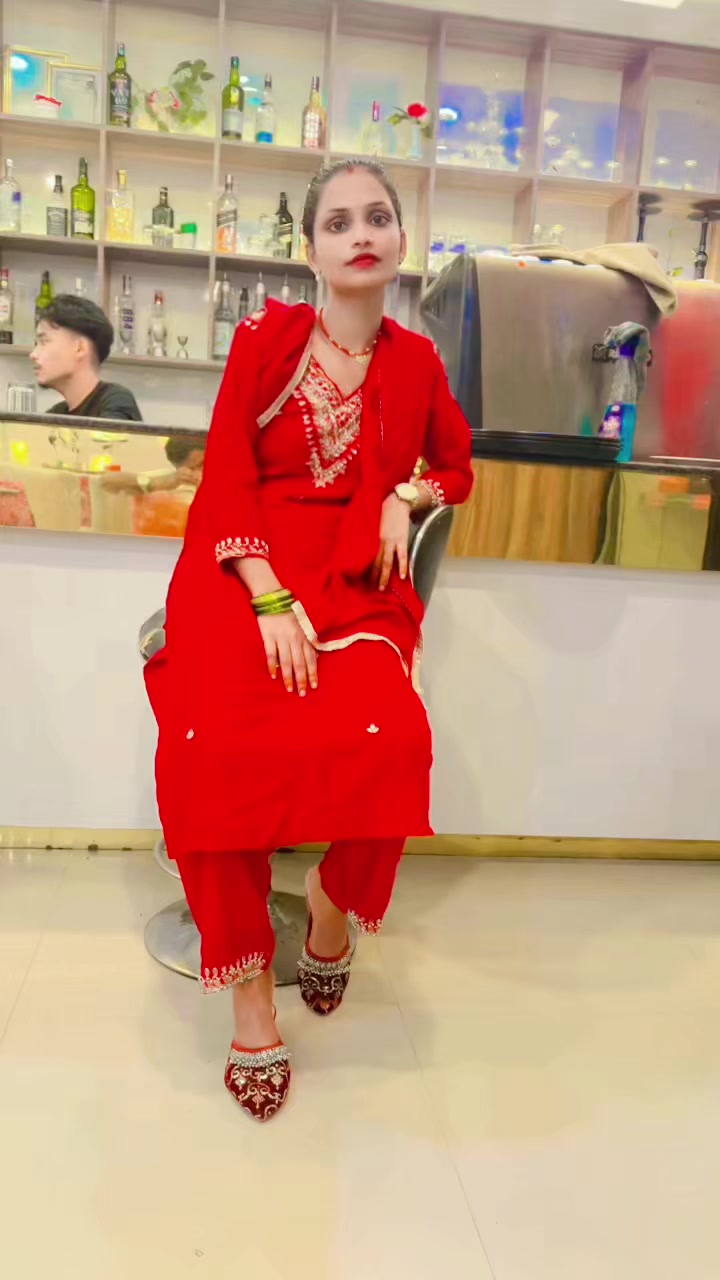 @Neha Sah ❤️❤️