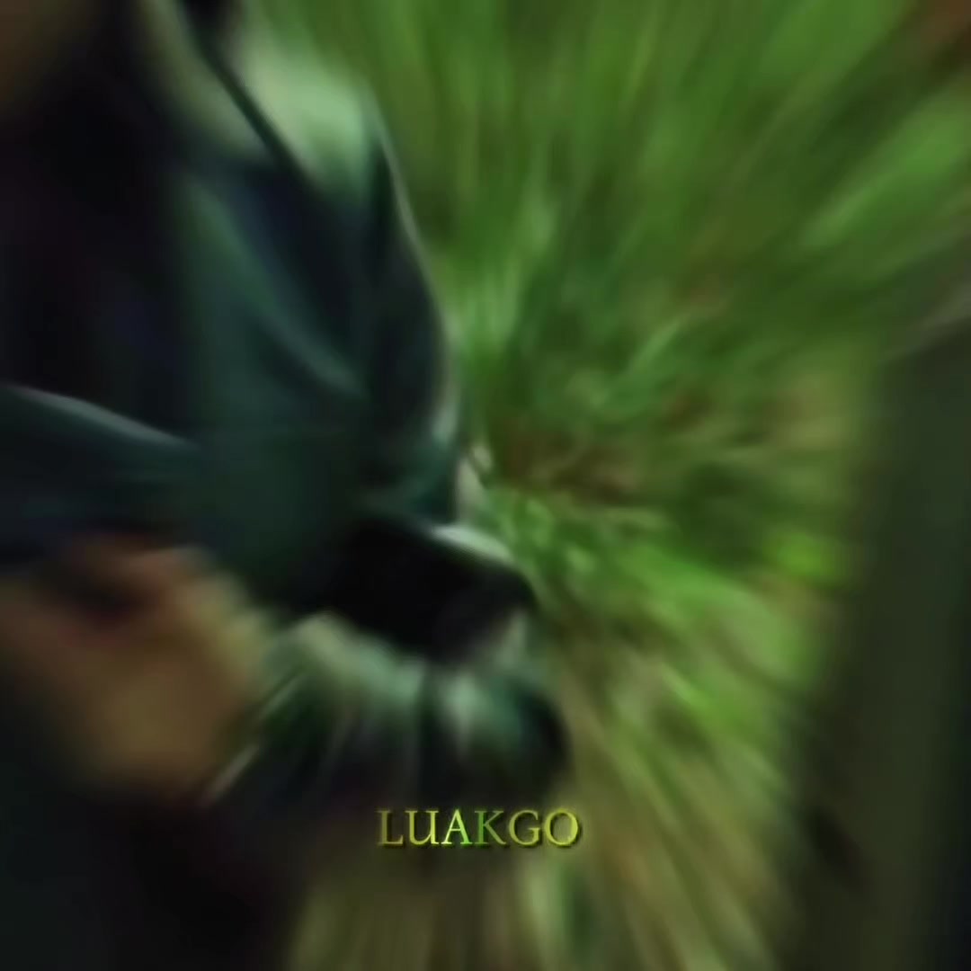 @✟𝑳𝑼𝑲𝑨𝑮𝑶✟