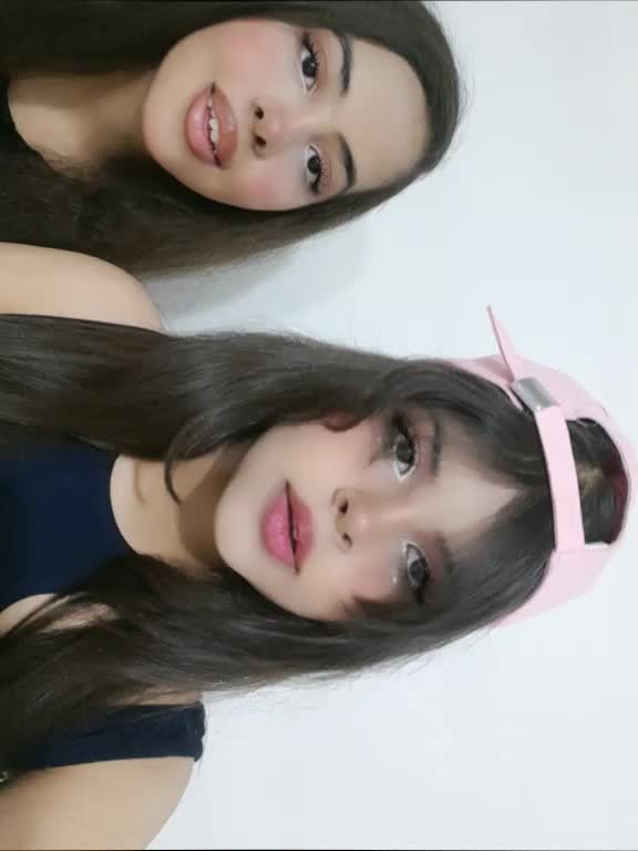 @Yasna Faridzade