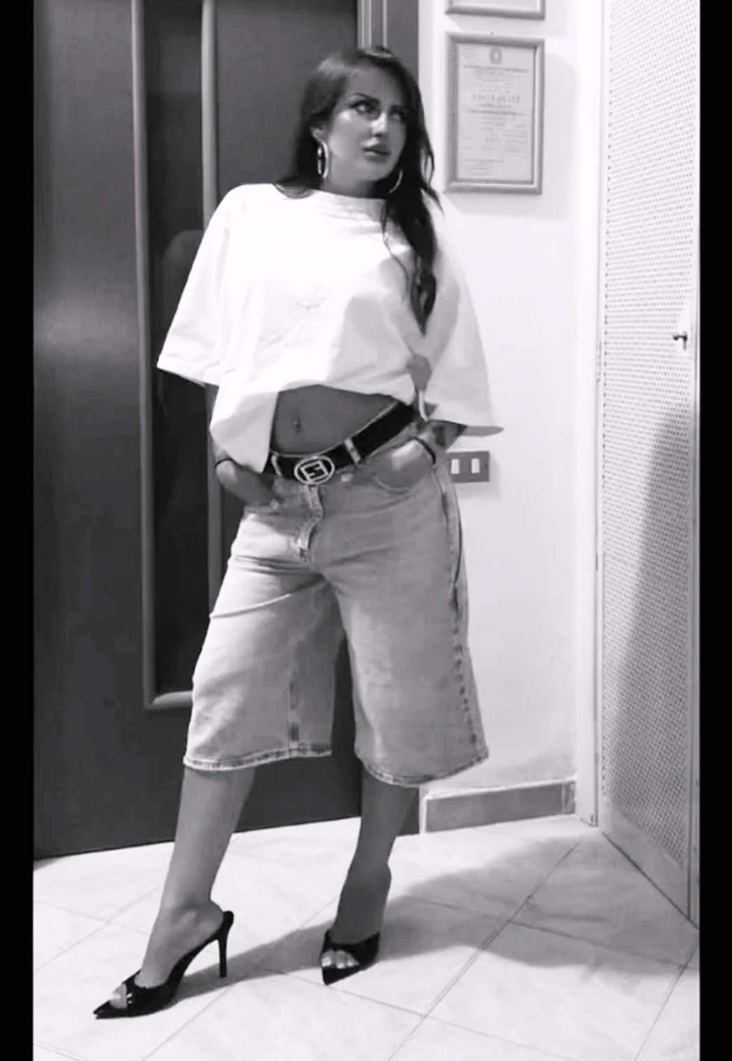 @Pia👑