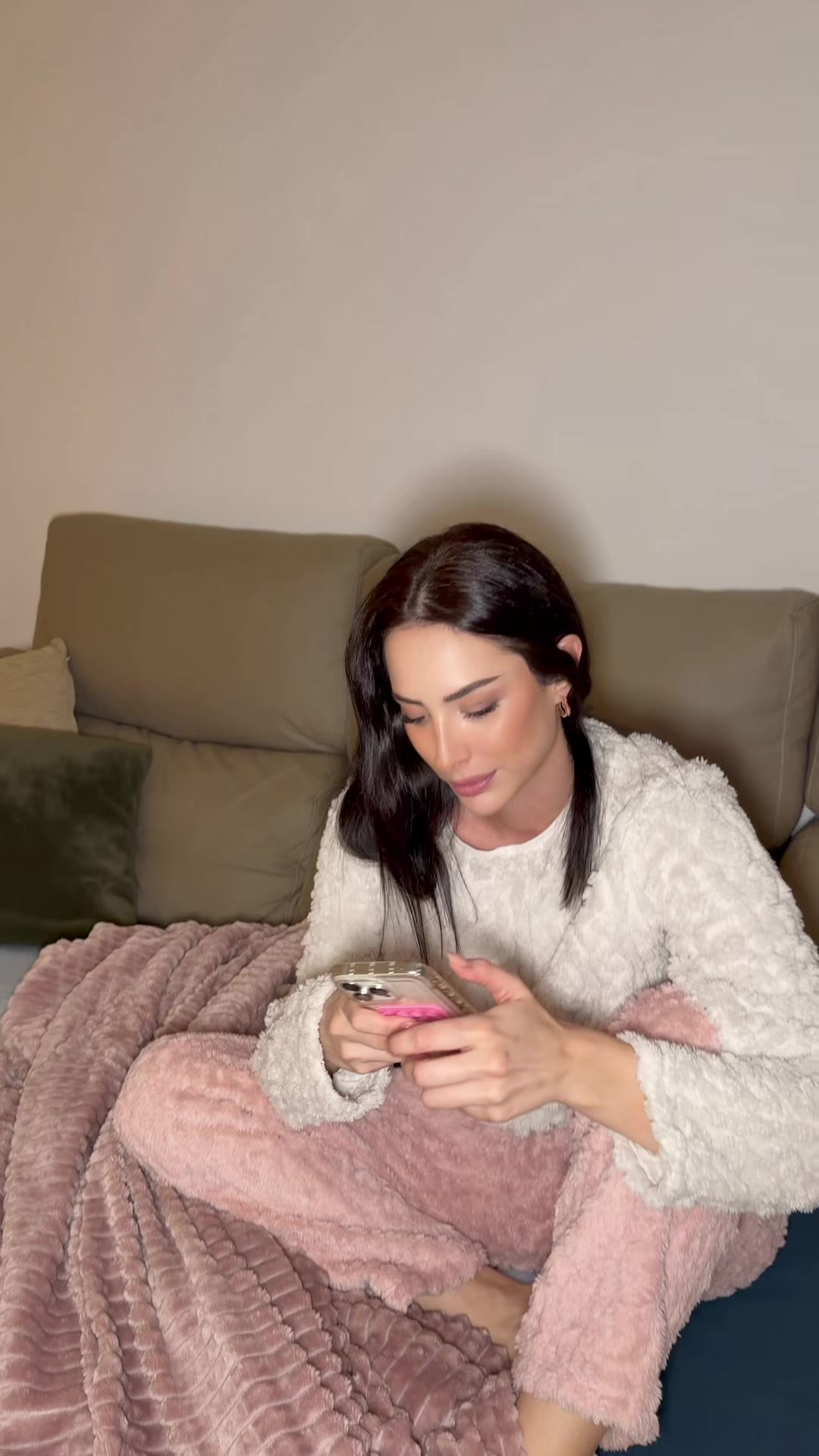 @patcastill093