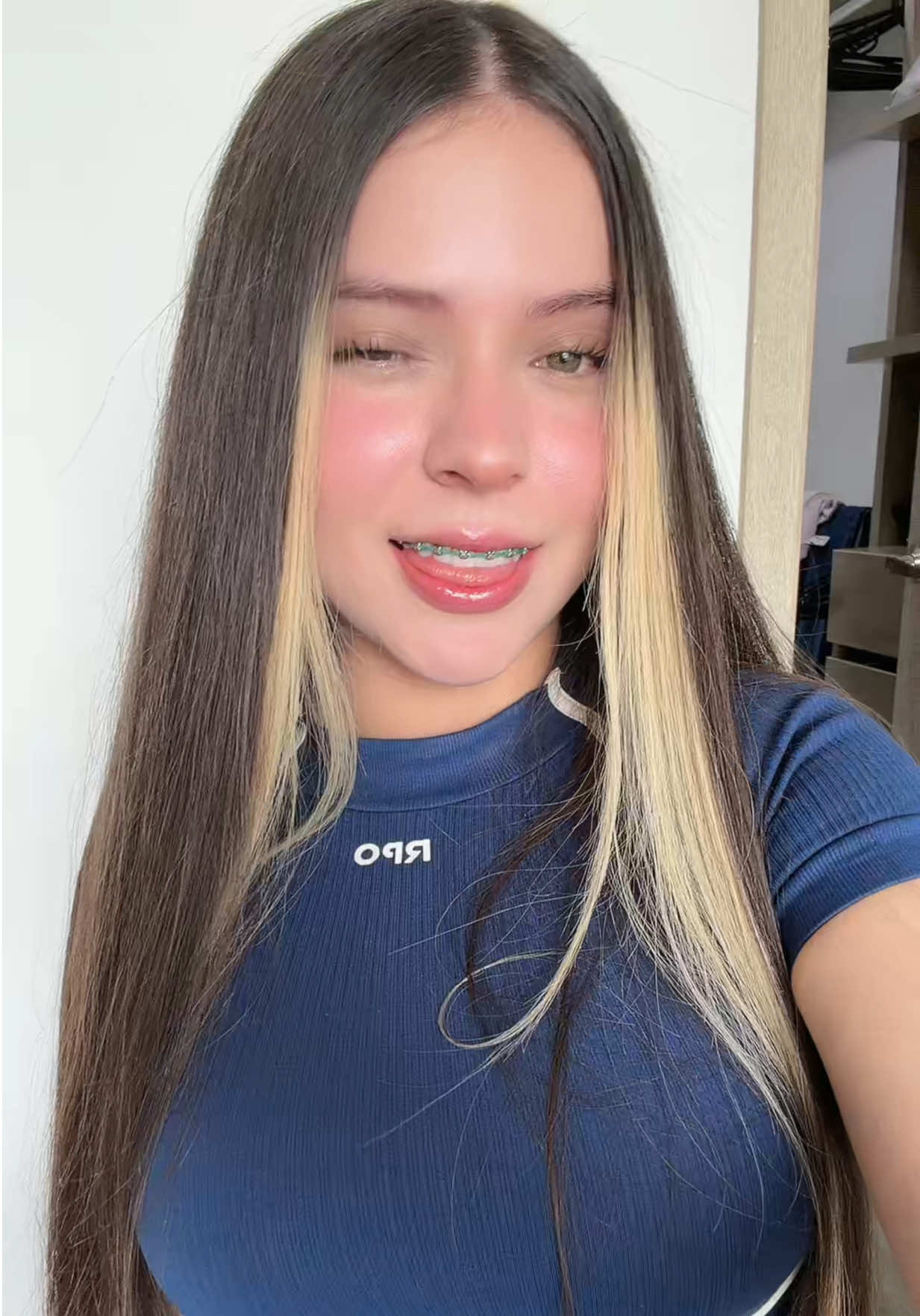 @carolina.betancurt🌙