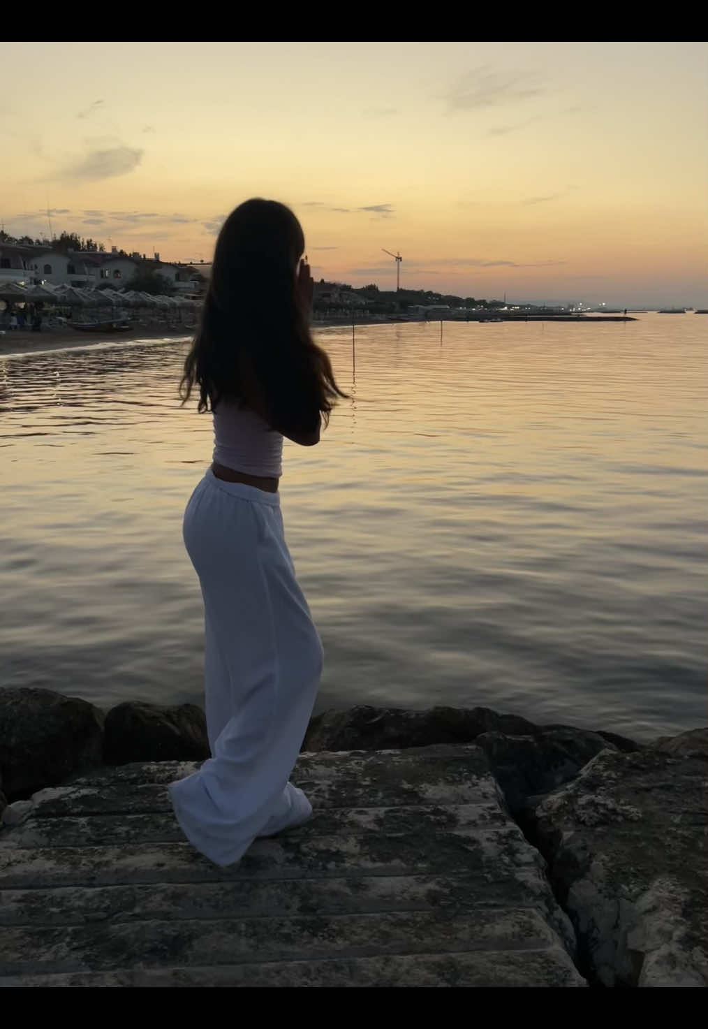@𝓐 𝓵 𝓵 𝔂