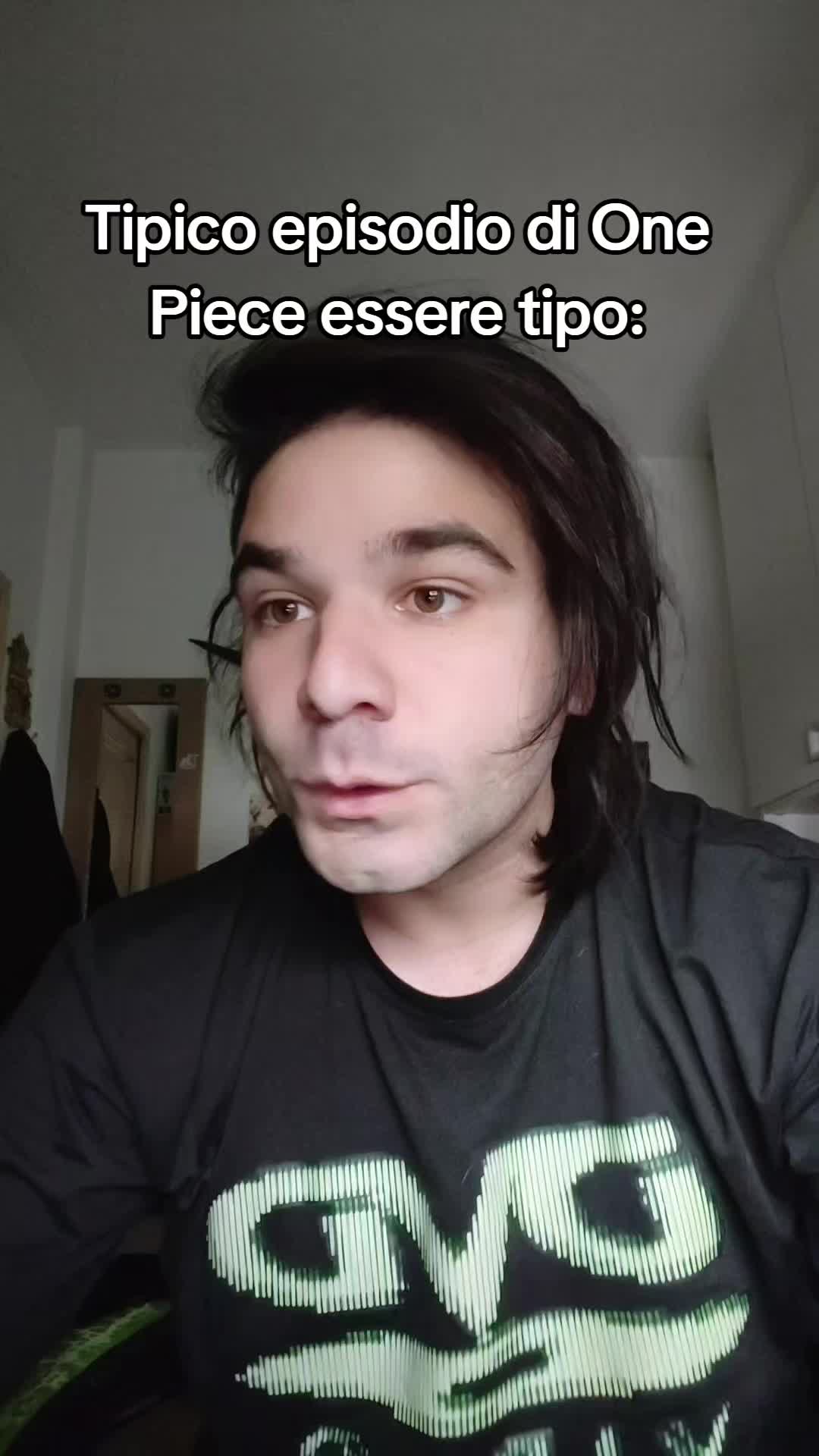 @Alessio Migliorini