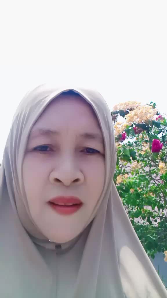 @insas