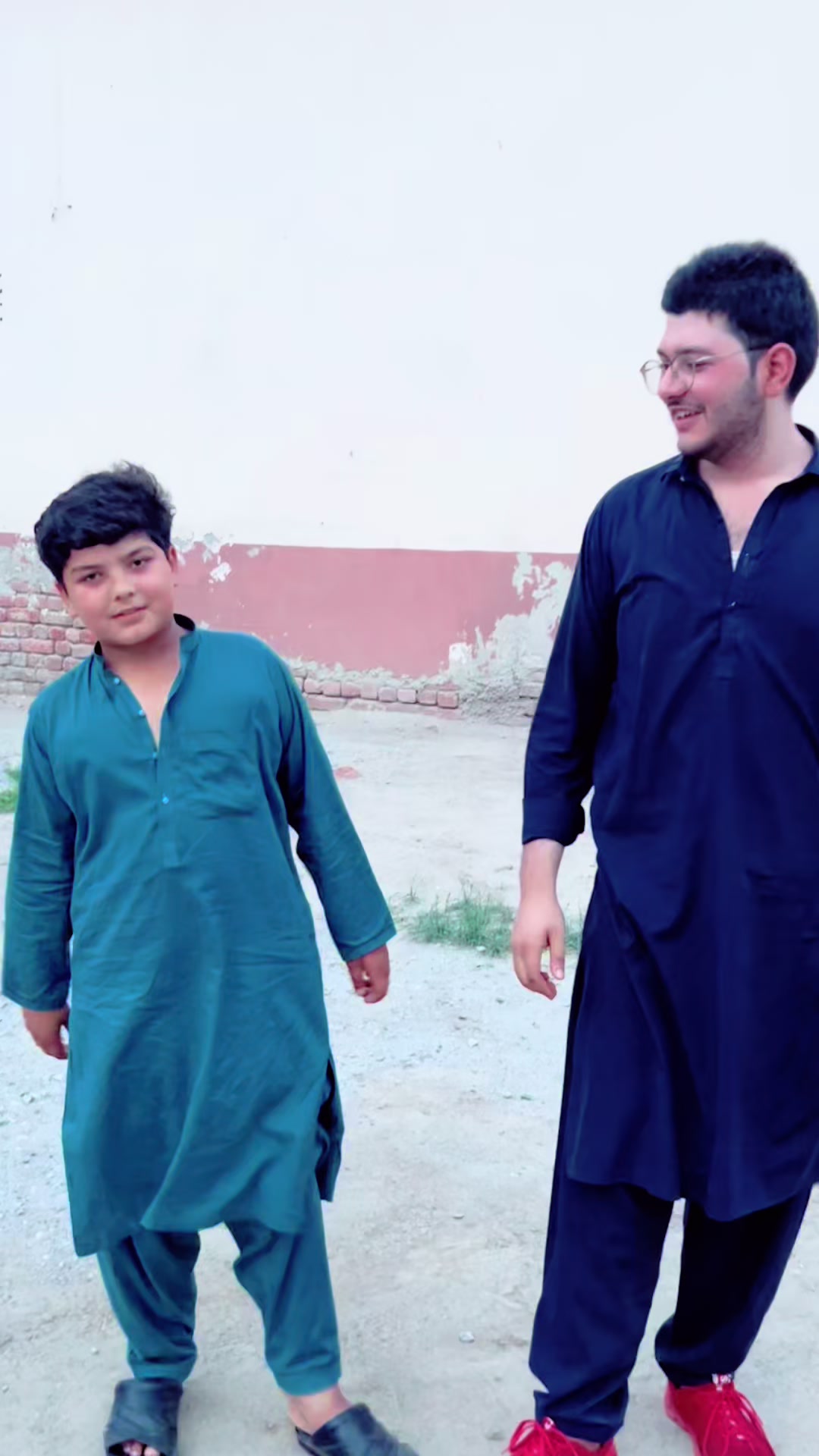 @syedmashalbacha17