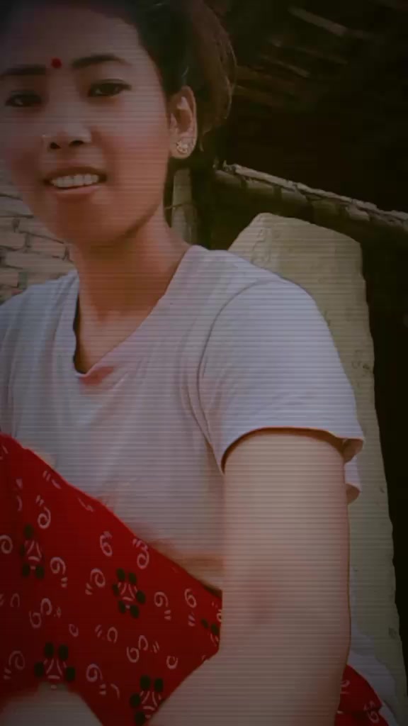 @Divya kathariya