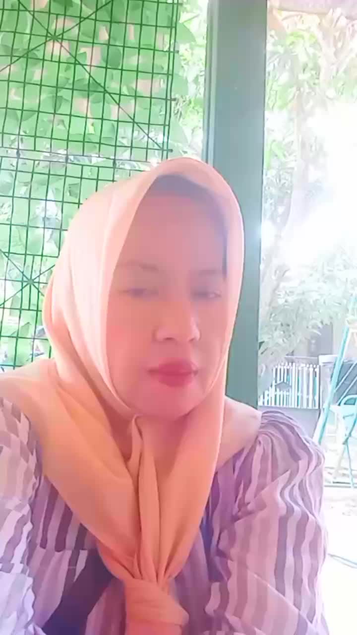 @ratna sari dewi
