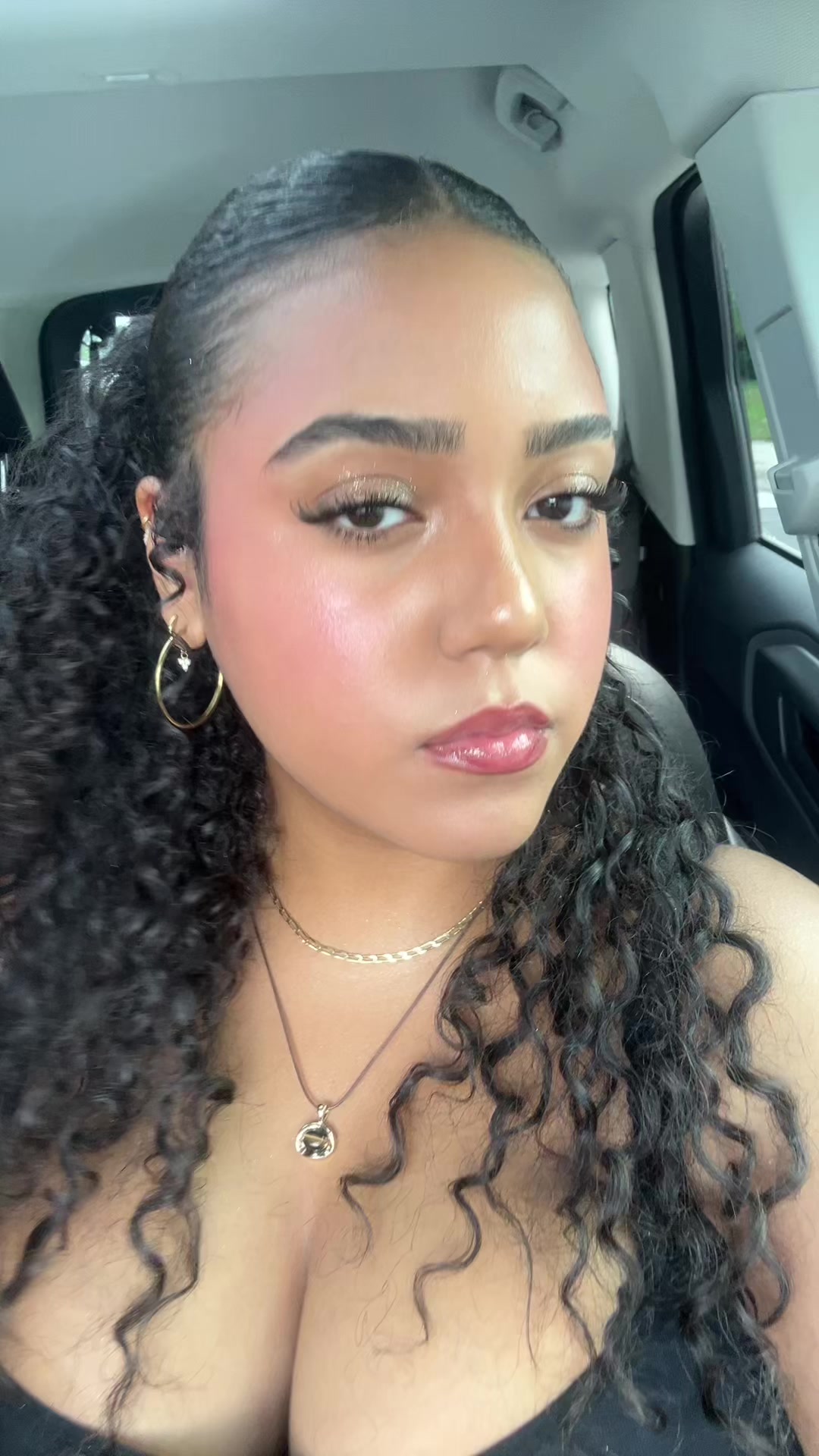 @m_el_b
