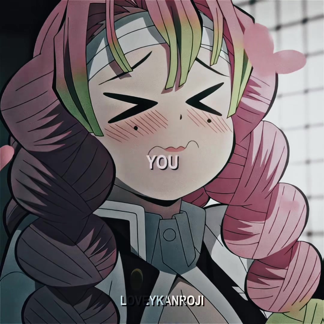 @ᢉ𐭩