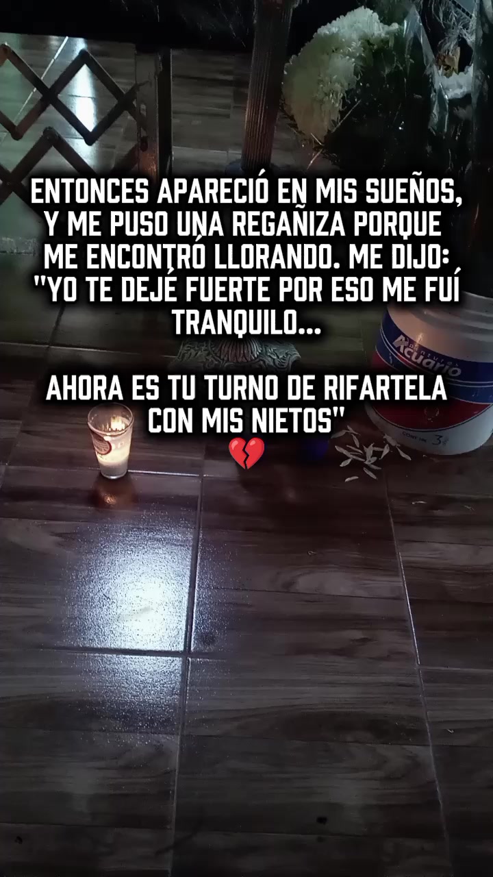 @𝕸𝖎𝖗𝖆𝖓𝖉𝖆🪬🧿🍀💸