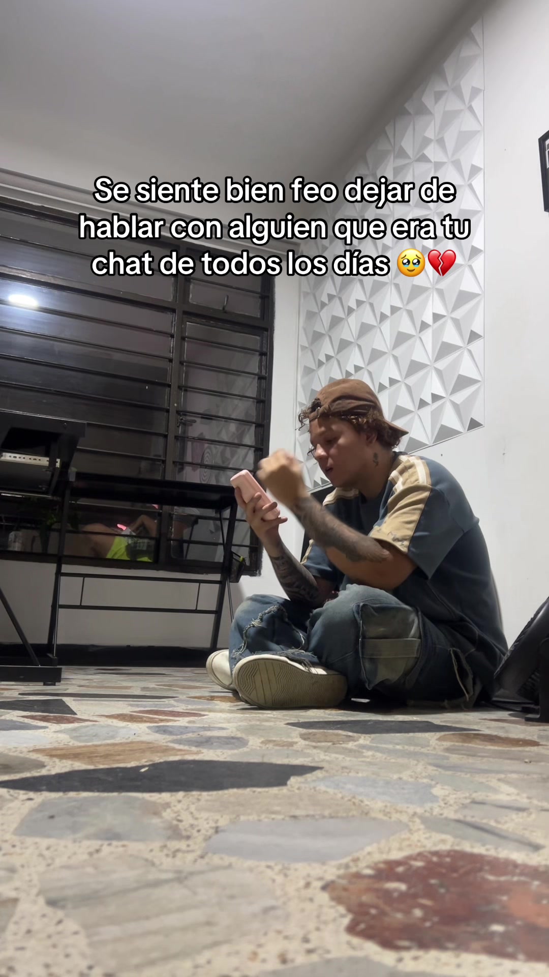 @miguemartinezz1