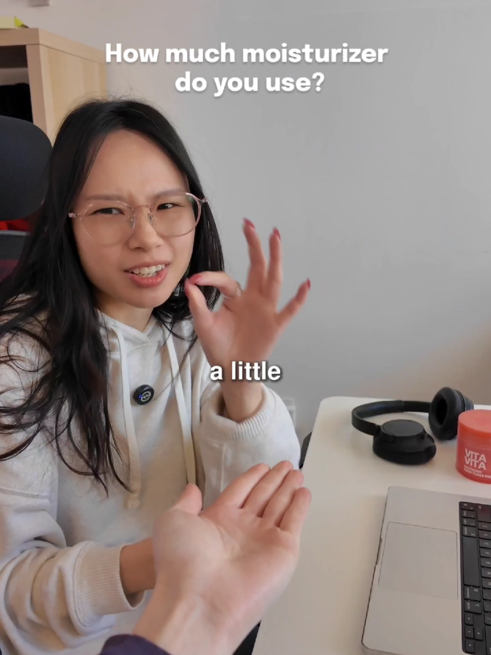 @Kiyoko Beauty