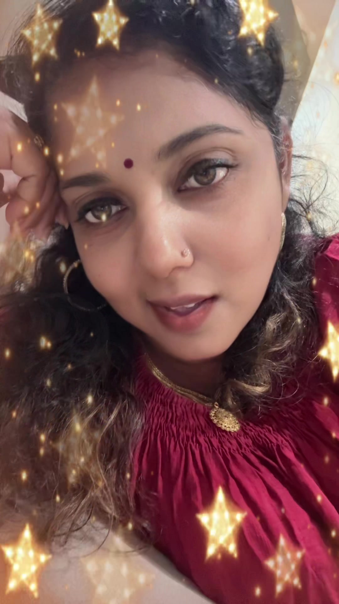 @Gunawathi29