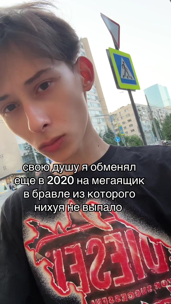 @тгк: glansebog