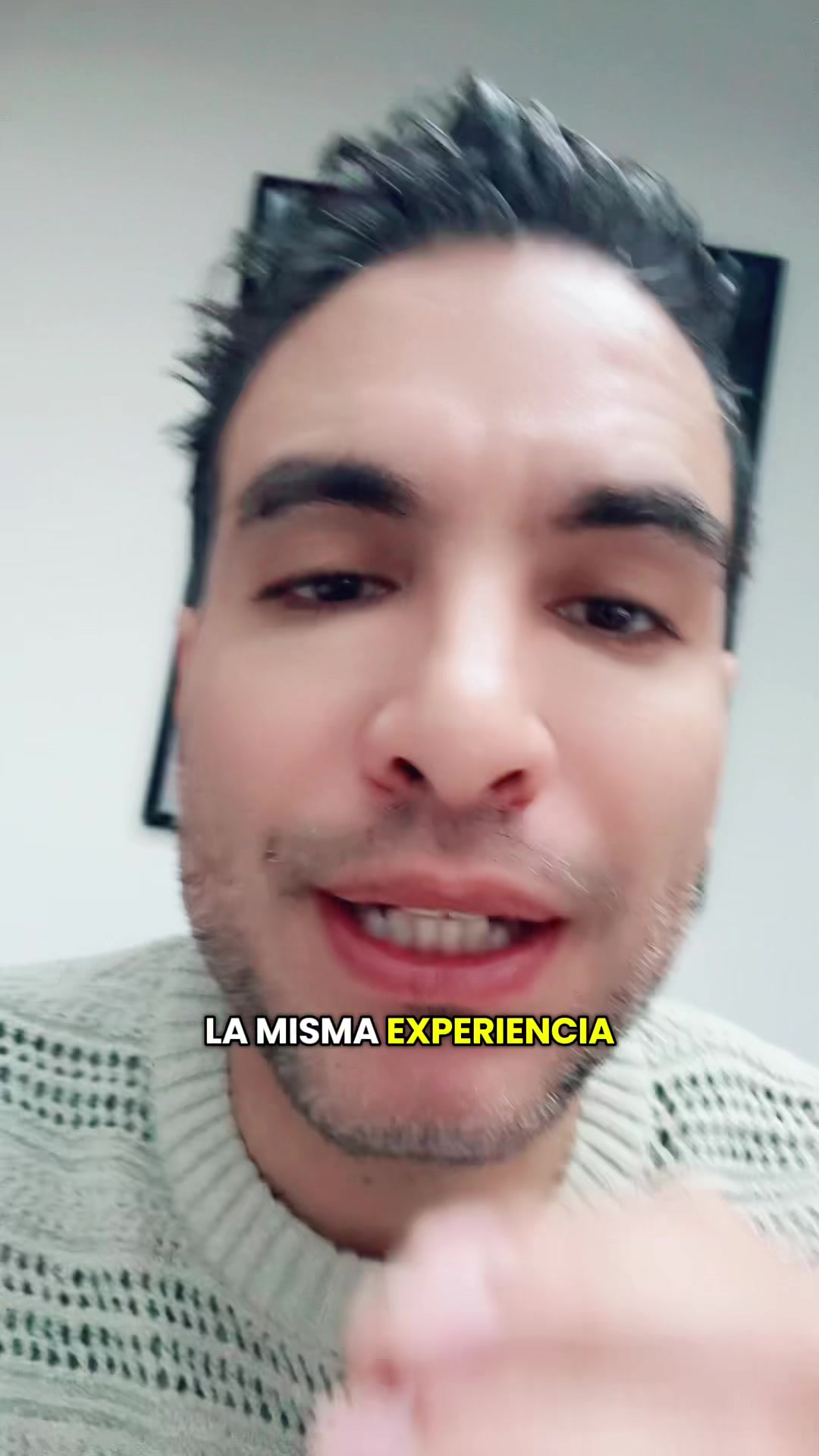 @Pabu