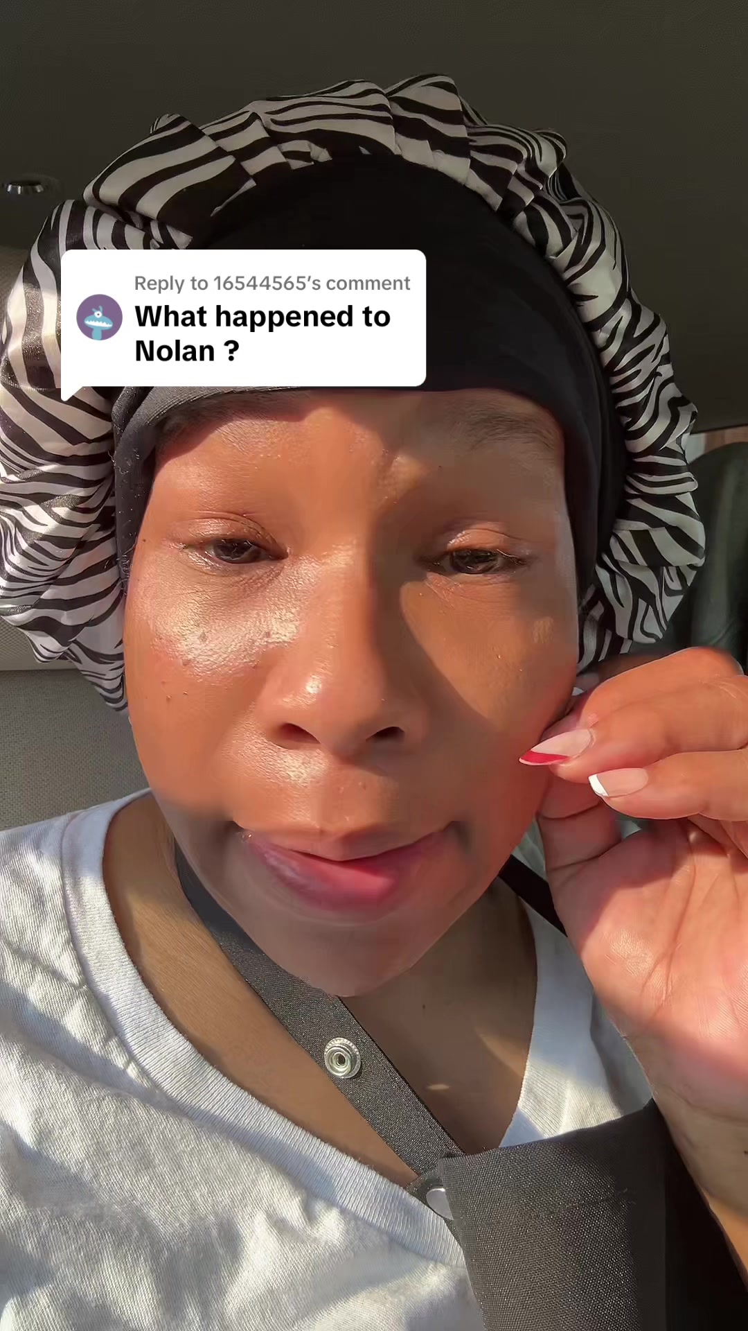 @CASHOUTWITHKISHA