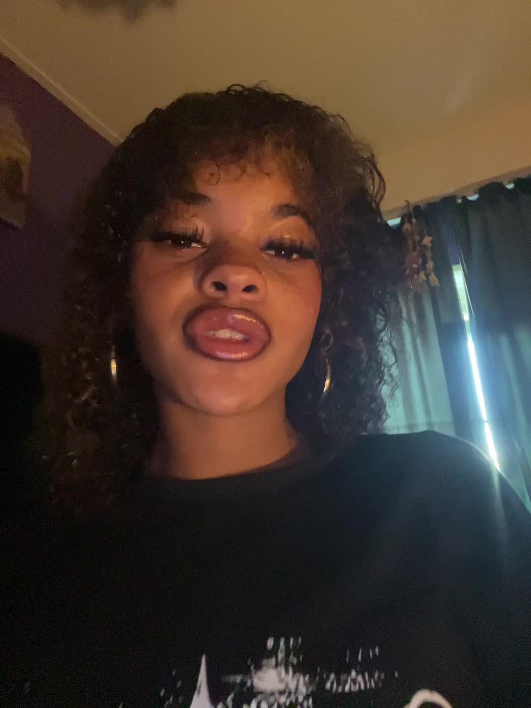 @𓍯𓂃𓏧♡